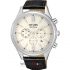 Ceas Citizen Sporty CA4410-17A Eco Drive
