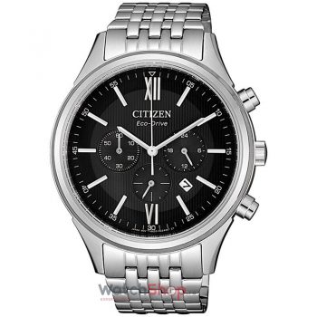 Ceas Citizen Sporty CA4410-84E Eco Drive