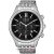 Ceas Citizen Sporty CA4410-84E Eco Drive