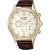 Ceas Citizen Sporty CA4413-19A Eco Drive