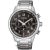 Ceas Citizen Sporty CA4420-81E Eco-Drive Chronograph