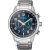 Ceas Citizen Sporty CA4420-81L Eco Drive