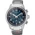 Ceas Citizen Sporty CA4420-81L Eco Drive