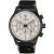 Ceas Citizen Sporty CA4425-10X Eco Drive