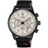 Ceas Citizen Sporty CA4425-10X Eco Drive
