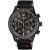 Ceas Citizen Sporty CA4425-28E Eco-Drive Chronograph