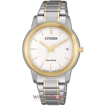 Ceas Citizen Sporty FE6016-88A Eco Drive