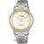 Ceas Citizen Sporty FE6016-88A Eco Drive