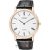 Ceas Citizen Stiletto AR1113-12B Eco Drive