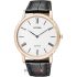 Ceas Citizen Stiletto AR1113-12B Eco Drive
