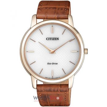 Ceas Citizen STILETTO AR1133-15A Eco-Drive