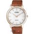 Ceas Citizen STILETTO AR1133-15A Eco-Drive