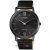 Ceas Citizen STILETTO AR1135-10E Eco-Drive