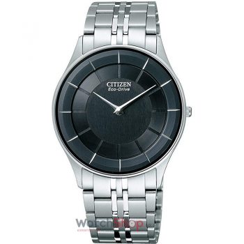 Ceas Citizen Stiletto AR3010-65E Eco Drive
