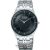 Ceas Citizen Stiletto AR3010-65E Eco Drive
