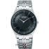 Ceas Citizen Stiletto AR3010-65E Eco Drive