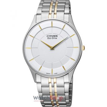 Ceas Citizen Stiletto AR3014-56A Eco Drive