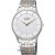 Ceas Citizen Stiletto AR3014-56A Eco Drive