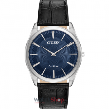 Ceas Citizen Stiletto AR3070-04L Eco Drive