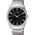 Ceas Citizen Stiletto AR3071-87E Eco Drive