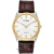 Ceas Citizen Stiletto AR3074-03A Eco Drive