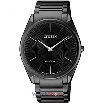 Ceas Citizen Stiletto AR3079-85E Eco Drive