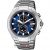 Ceas Citizen SUPER TITANIUM CA0700-86L Cronograf Eco-Drive