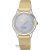 Ceas Citizen TITAN EM0724-17Y