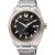 Ceas Citizen TITANIUM AW1244-56E Eco-Drive