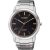 Ceas Citizen TITANIUM AW2024-81E Eco-Drive
