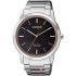Ceas Citizen TITANIUM AW2024-81E Eco-Drive