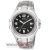 Ceas Citizen TITANIUM BM1290-54F Eco-Drive