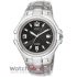Ceas Citizen TITANIUM BM1290-54F Eco-Drive