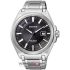 Ceas Citizen TITANIUM BM6930-57E Eco-Drive