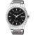 Ceas Citizen TITANIUM BM7360-82E Eco-Drive