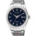 Ceas Citizen TITANIUM BM7360-82L Eco-Drive