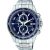 Ceas Citizen TITANIUM CA0345-51L Eco-Drive Chrono