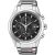 Ceas Citizen TITANIUM CA0650-82F Eco-Drive
