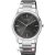 Ceas Citizen TITANIUM FE7020-85H Eco-Drive