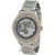Ceas Daniel Klein SKELETON DK11440-4 Automatic
