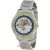 Ceas Daniel Klein Skeleton DK11440-5