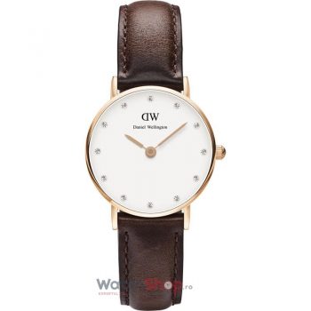 Ceas Daniel Wellington CLASSY 0903DW Bristol