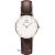 Ceas Daniel Wellington CLASSY 0903DW Bristol