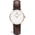 Ceas Daniel Wellington CLASSY 0903DW Bristol