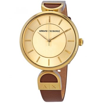 Ceas Armani Exchange AX5324