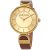 Ceas Armani Exchange AX5324