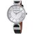 Ceas Armani Exchange Brooke AX5323