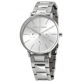 Ceas Armani Exchange Lola AX5551