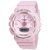 Ceas Casio G-shock GMA-S130-4ACR