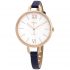 Ceas Fossil Annette ES4355